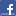Share this page with all your friends on Facebook.