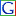 Share this page with all your friends on Google.