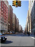 Click to enlarge '86th Street near the park.jpg'