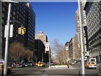 Click to enlarge 'Broadway and 86th.jpg'