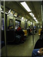 Click to enlarge 'Subway riders.jpg'