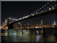 Click to enlarge 'Brooklyn Bridge at night 2.jpg'